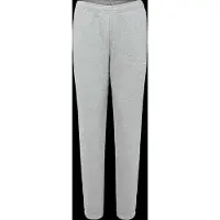 Nike Byxa grå