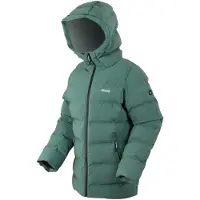 Regatta Altoro Thermal Jacka