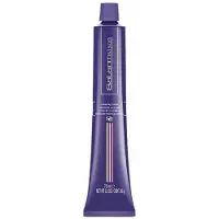Salerm Salermvison 75ml Permanent Hårfärg