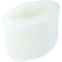 24hShop Filter för Philips luftfuktare HU4801, HU4803, HU4811, HU4813 / Philips FY2401/10