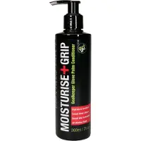 GloveGlu Moisturise Greppspray