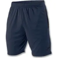 Joma Miami Shorts