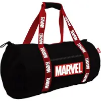 Arditex Marvel 47x28x28 Cm Classics Väska