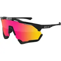 Scicon Aeroshade Xl Solglasögon