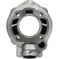 Polini 80cc Minarelli Am6 Ø50mm Cylinderkit