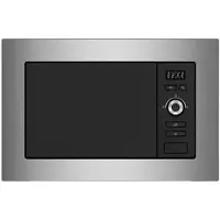 Continental Edison MO20IXES 800W 20L Mikrovågsugn