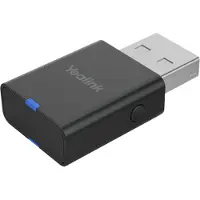 Yealink 1308039 Headset BT-adapter USB-A
