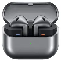 Samsung Galaxy Buds 3 | R530 - silver