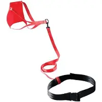 Finis Simparachute
