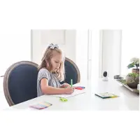 Vantrue E1 Pro 4k Hdr Starvis 2 Dashkamera
