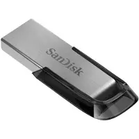 SanDisk Cruzer Ultra Flair 512gb Usb 3.0 Usb-minne