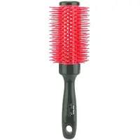 Beter 1166-33859 Flow Desl? En hrrundborste 33 mm