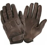 Tucano Urbano Gig Skinnhandskar