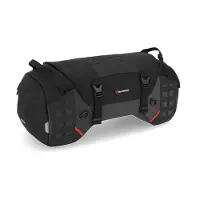 SW-Motech Pro Travelbag 1680d Bakväska