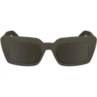 Calvin Klein Butterfly Sunglasses