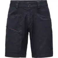 Elevenate M Sunset Shorts Dark Ink