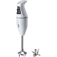 Bamix C 140 Handmixer