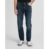 Lee Extreme Motion Straight Fit Jeans