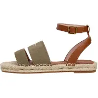 Pepe Jeans Auri Street Sandaler