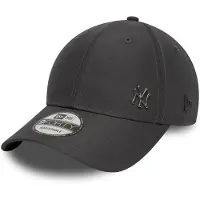 New Era Mlb New York Yankees Flawless 9forty Keps