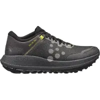 Craft Xplor Pro Matryx Trailskor