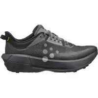 Craft Men's Nordlite Ultra Pro Matryx Granite/slate