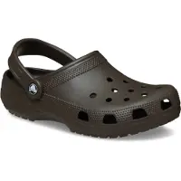 Crocs Classic Träskor