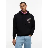 Tommy Hilfiger Dm0dm23129 Huvtröja