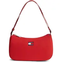 Tommy Hilfiger Aw0aw18768 Axelväska