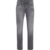 Jack & Jones Mike Original Sq 349 Plus Size Jeans