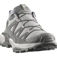 Salomon X Ultra 360 Ltr Gore-tex Vandringsskor