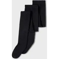 Name it Pantyhose Strumpor 2 Par