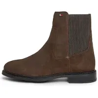 Tommy Hilfiger Fw0fw09575 Booties
