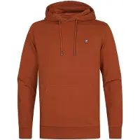 Petrol Industries Sweatshirt hummer