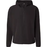 BOSS Airynix Jt Hd 2 10279904 Jacka