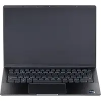 Dell Latitude 9430 14´´ I7-1265u/16gb/512gb Ssd Laptop Refurbished