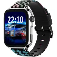 Savefamily Savewatch Plus 2 Smartklocka