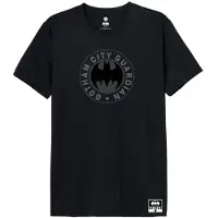 PCMerch Dc Comics Batman T-shirt Med Korta ärmar