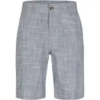 Urban Classics Tb7563 Chinoshorts