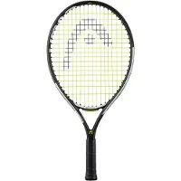 Head Racket Ig Speed 21 Junior Tennisracket