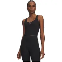 Under Armour Motion ärmlös T-shirt