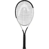 Head Racket Speed Team 2024 Osträngat Tennisracket