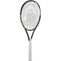 Head Racket Speed Tour 2026 Osträngat Tennisracket