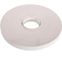 Softee 25 X 1.4 Mm Padelgrepp