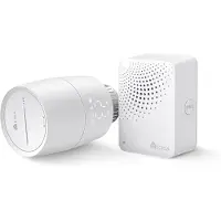 TP-LINK KE100 KIT