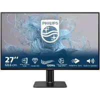 Philips Skärm 27" 27E2N2500/00