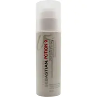 Sebastian Professional Potion 9 Portable Treatment Styler Leave-in Styling Conditioner for All Hair Types 150ml