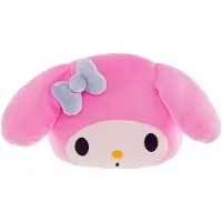 Sakami Merchandise Sanrio My Melody Kudde