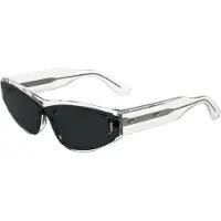 Calvin Klein Cat Eye Sunglasses