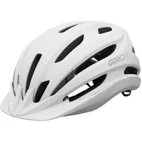 Giro Register Ii Xl Mtb-hjälm